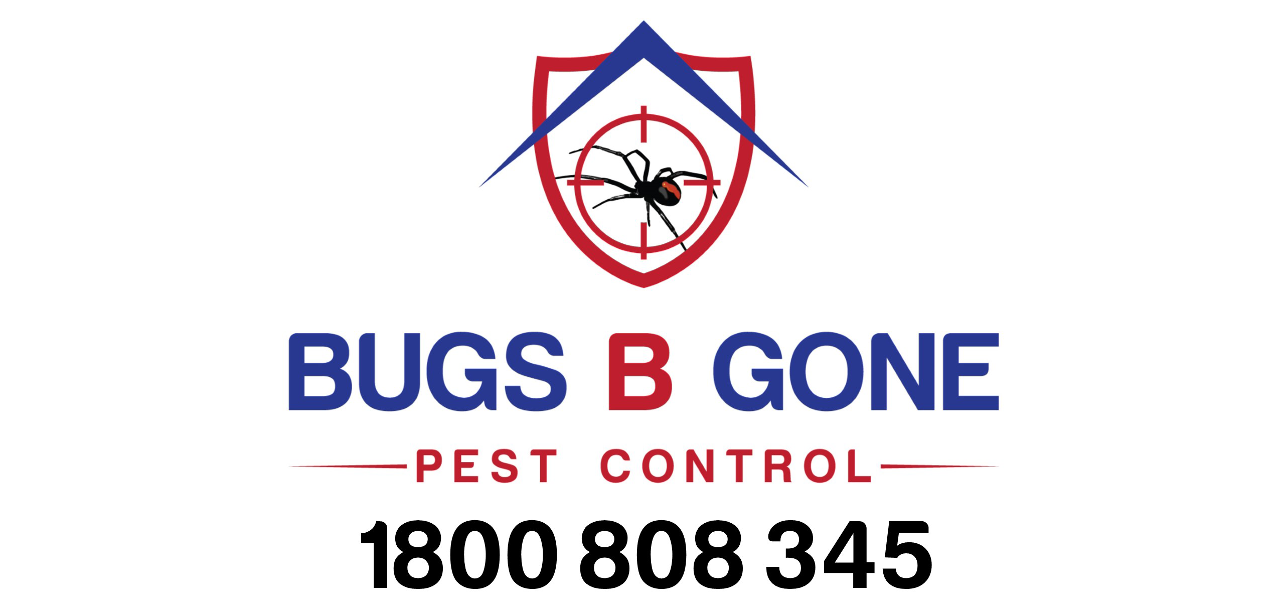 Termite pre-treatments to Australian Standard.
